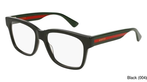 gucci readers glasses|Gucci oversized prescription glasses.